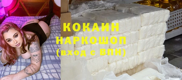 спайс Арсеньев