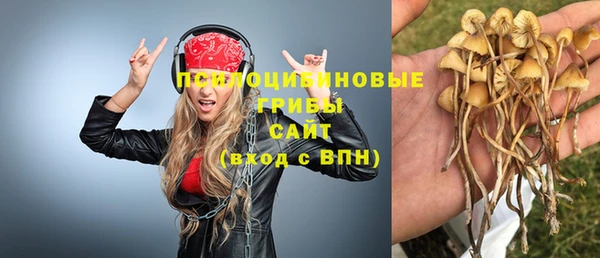 МДМА Алексин